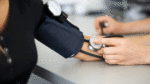 HSE lack of provision sees people in area struggling to register with local GP surgeries