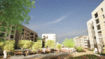 New development plans for over 1,100 homes to be launched soon
