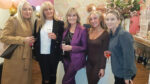 Heavenly Comfort celebrates 25 years serving the community