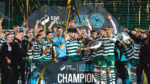 Report of tensions at Shamrock Rovers boardroom level could impact finances at club