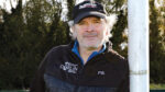 Local Faces: Pat Scully