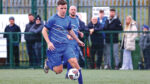 Match of the Week: Collinstown raid the Orchard to remain top of league