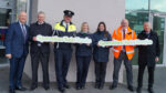 Gardai carrying out ‘day of action’ on Luas