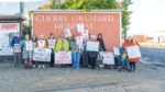 HSE ‘devoid of empathy’