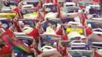 Appeal to put together a little Christmas cheer for children