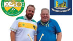 Remembering maths teacher John and his love of hurling