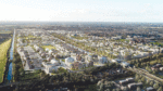 High threshold criticised for ‘affordable’ houses
