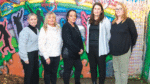 Concerns drug outreach project is set to close doors next month