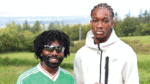 ‘On The Map Freestyle’ Fay’D and Fabu ‘D’ are making waves on Ollys TV