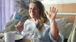 Lorraine’s health motivates friend to set up GoFundMe