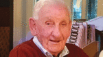 Remembering school’s first principal – a charitable man