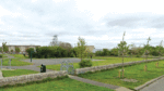 Upgrade of Carrigmore Park in the pipeline with plans submitted