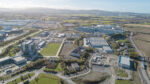 Pfizer expects to add 230 roles at Grange Castle and Ringaskiddy