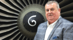 US aerospace investor takes a majority stake in EirTrade