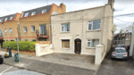 Seven-unit apartment block approved on Old Lucan Road