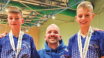 Top results for BMA Clondalkin