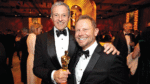 Oscar Wilde awards to honour Richard Baneham
