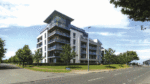 High-rise developments give ‘overshadow’ fear
