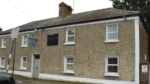 Old post office site on Main Street Rathcoole has gone on the market