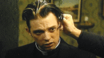 ‘Fr Damo’ to appear as guest speaker at Chamber lunch
