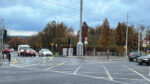 Busy junction safety concerns raised by residents