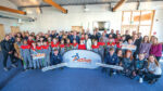 Active South Dublin plan launched