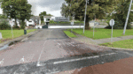 M50 noise has become ‘ongoing serious nuisance’ for residents