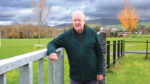 Local Faces: Reggie Norman