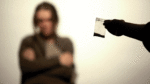 Confidence in harm-reduction response to heroin ‘bad batch’