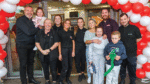 Jordan’s SuperValu proud of its ‘born and bred’ roots