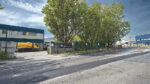 Developer appeals decision to refuse 123 apartments