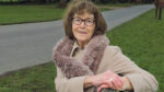 Mary Dardis becomes first female president of Round Towers