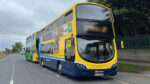 Changes in bus routes ‘just bonkers’ says TD