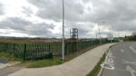 Green light for construction of new Lidl on Old Nangor Road