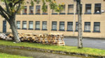 Council ‘unaware’ firms leaving out material