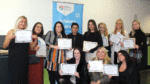 ‘Beauty in a Business Box’ gives a basic boost for practical business start
