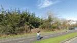 Welfare facility for bus drivers gets the thumbs up from South Dublin Council