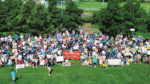 Save Knocklyon Park group ‘overjoyed’ that plan is shelved