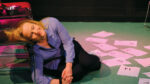 How Do We Care? Festival examines the nature of care in our society