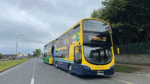 Bad behaviour on buses outlined at Forum meeting