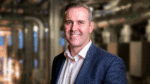 Equinix link with Alice & Bob will unlock the dollars