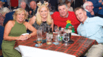 Inchicore Railway Works party still on track