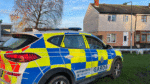 Man (19) charged in connection with fatal stabbing