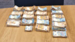 Twice-raided house was targeted by garda drug unit