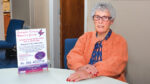 Local Faces: Frances McNulty