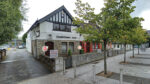Annual income reaches almost €2m for Tallaght & District CU