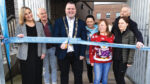 Christmas is a-coming with 61 new homes for local families