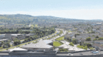 ‘Unprecedented level of investment’ for county