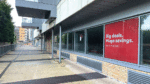 Former Iceland store may have off-licence sales area