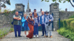 Picture this . . . photography club clicks up 20 years